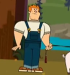 File:139px-RodneyTrailer.png