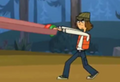 Thumbnail for version as of 21:48, May 31, 2014