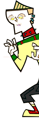 File:Sunny D.png