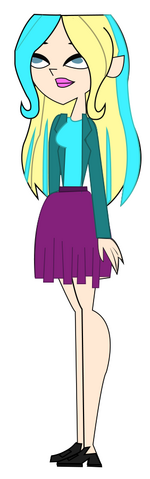 File:Dusk6.png