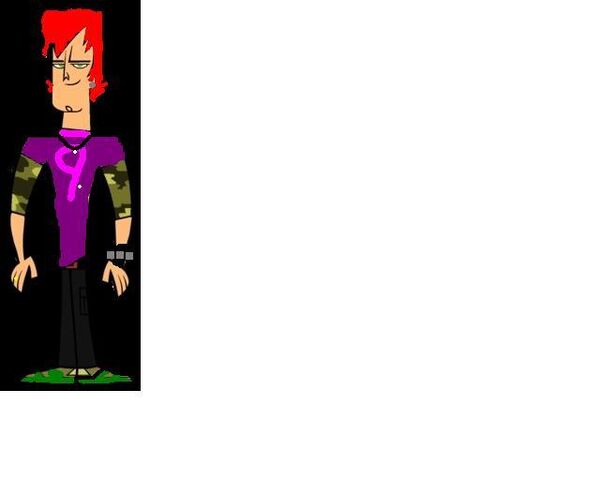 File:My TDI Character.jpg