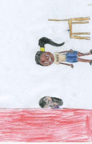 File:Heather and Leshawna 1.jpg