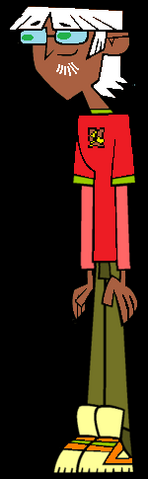 File:Tater tot.png