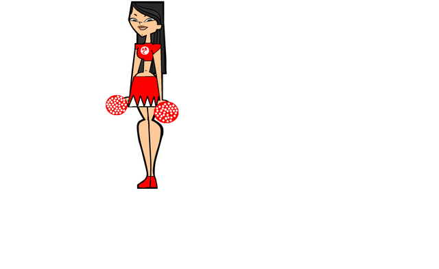 File:Heather Cheerleader.png