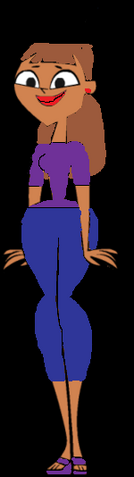 File:Sabrina.png