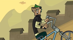 File:252px-IMG 0936.png