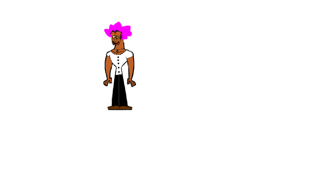 File:Ugly Justin2.png