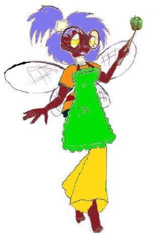 File:Sunshine the Pepper Pixie.jpg