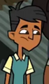 Thumbnail for version as of 21:47, May 31, 2014