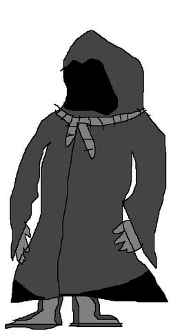 File:Mysterious voice.jpg