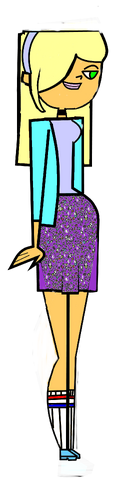 File:Derpy's OC.png