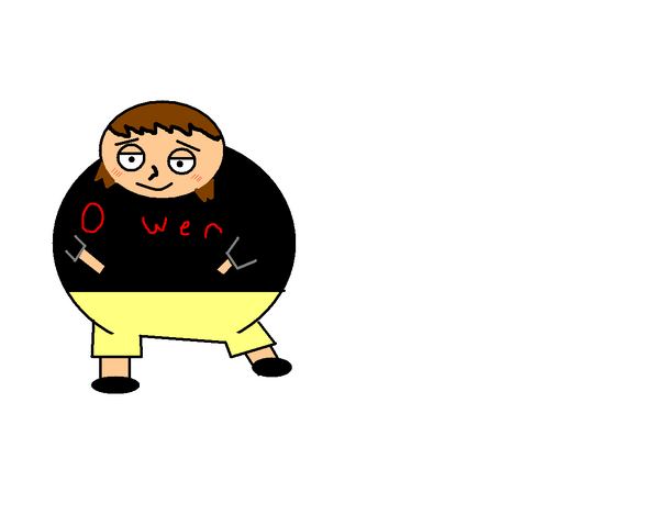File:Owester!.png