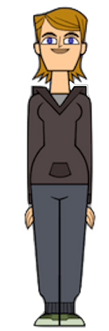 File:Jo FRONT View.png
