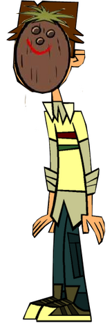 File:Chris coconut.png