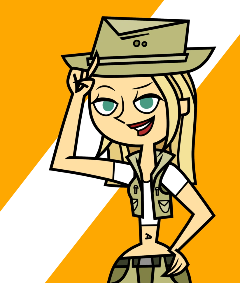 Image Samey as Jasmine.png Total Drama Island Camp Wiki FANDOM