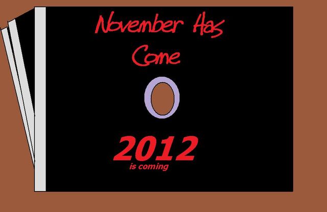 File:November Has Come.jpg
