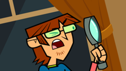 File:247px-TDA046 151 T1.png