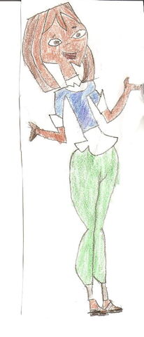 File:Courtney Me.jpg
