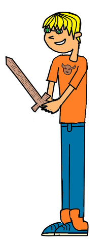 File:Chuck.png