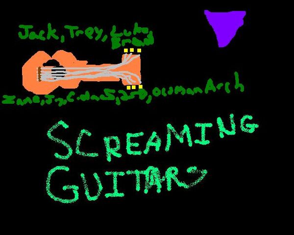 File:Guitars logo.jpg