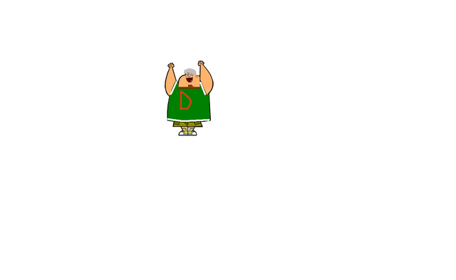 File:Owen2.png