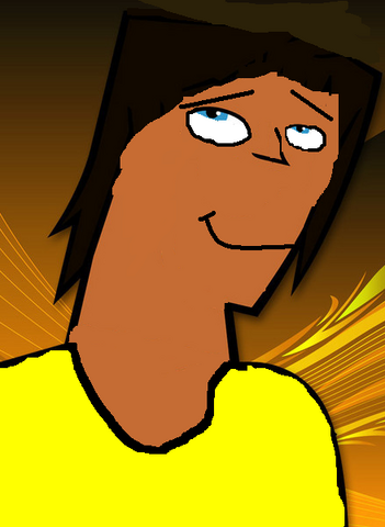 File:There's somethin about Justin....png
