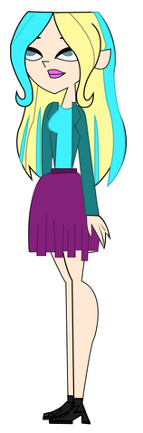 File:Dusk2.png