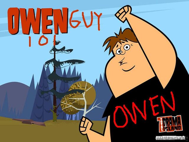 File:Owenguy101 logo.jpg