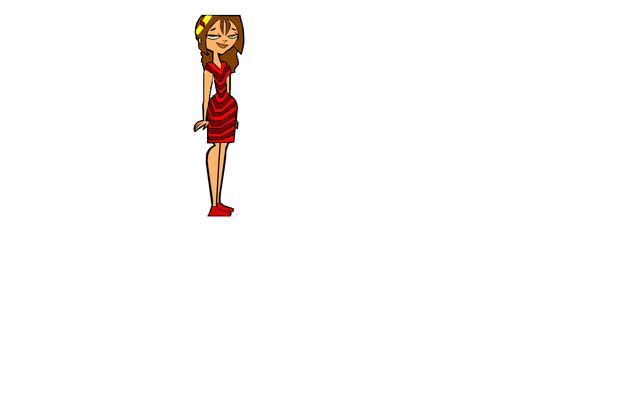 File:Maria.png