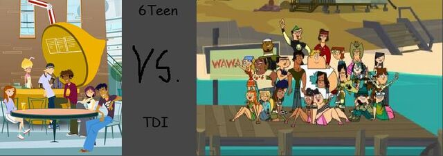 File:6teen tdi.jpg