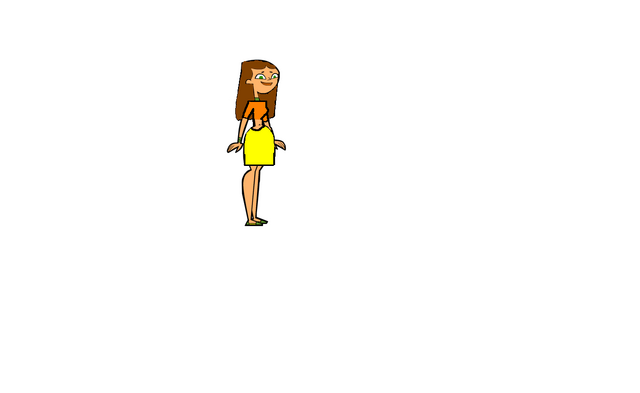File:Michelle.png