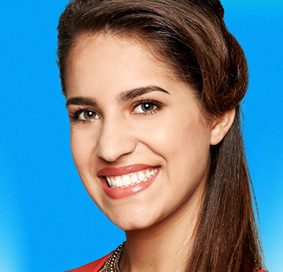 File:Emily.jpg