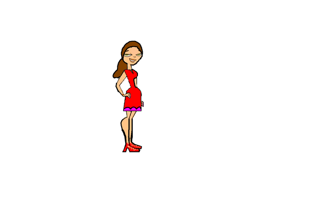 File:Bridgette Prom.png