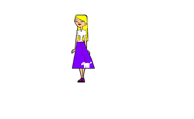 File:Heather Entry 1.png