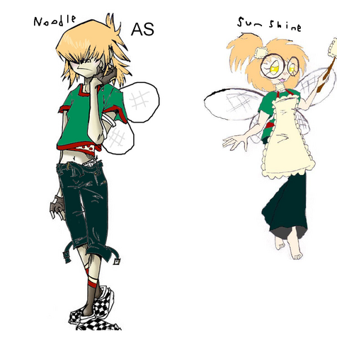 File:Noodle as Sunshine.png