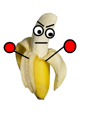 File:Mr. Banana.png