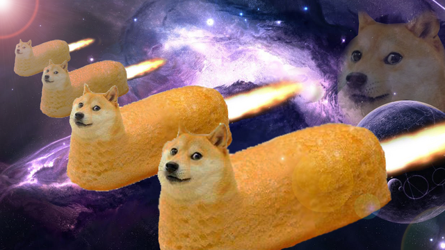 File:Omghello.png