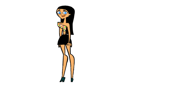 File:Tatiana.png
