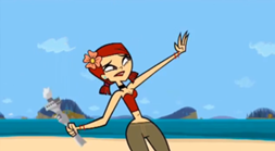 File:253px-Torche.png