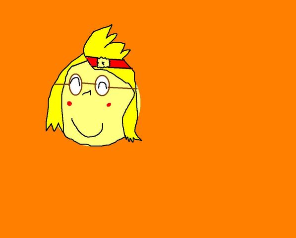 File:Sunshine head.jpg
