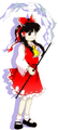 Thumbnail for version as of 21:07, May 5, 2014