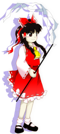 File:Th13Reimu.png