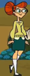 File:60px-Scarlett.png