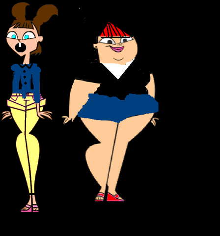File:Matt and Stephen.png
