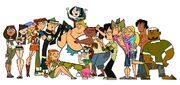 Totaldramaactionwallpaper-001-en.jpg