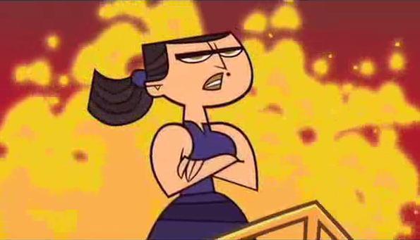 Arquivo:Angry Girl.jpg