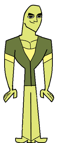 File:Johnny Turtle.png