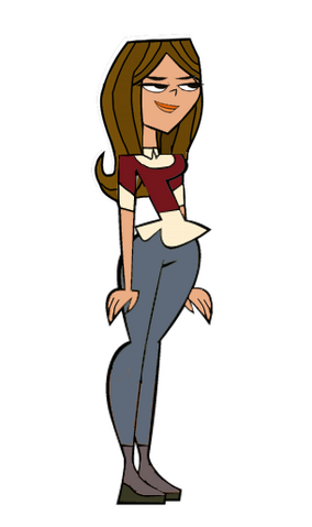 File:Jhoanna.png