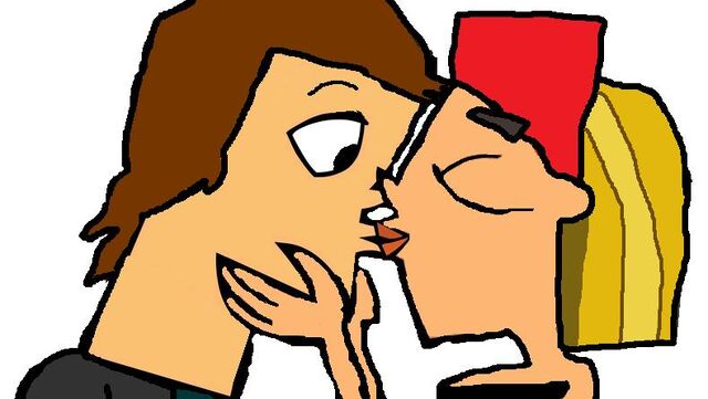 File:Barbie Kisses Ethan.jpg
