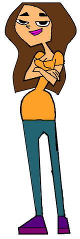 File:Monica2.png